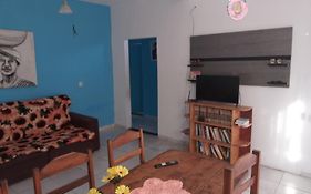 Casa De Verao
